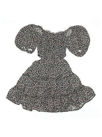 Art Class Dress (view 1)