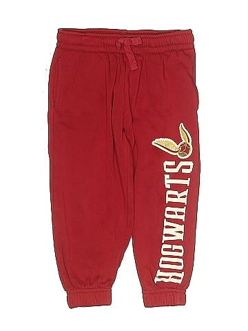 H&M Sweatpants (view 1)