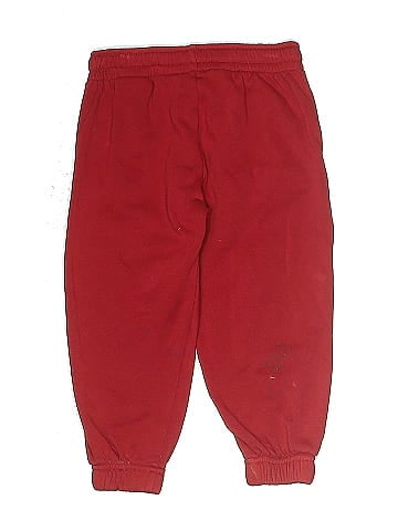 H&M Sweatpants (view 2)