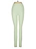 Lululemon Athletica Green Active Pants Size 2 - photo 1