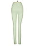 Lululemon Athletica Green Active Pants Size 2 - photo 2