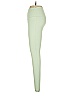 Lululemon Athletica Green Active Pants Size 2 - photo 5
