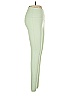 Lululemon Athletica Green Active Pants Size 2 - photo 4