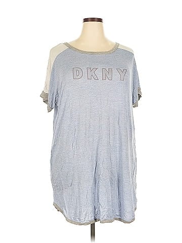 DKNY Short Sleeve T-Shirt (view 1)