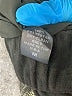 Karen Zambos 100% Polyester Gray Jacket Size M - photo 7