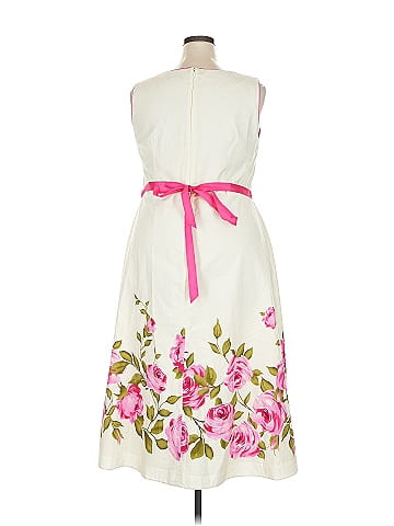 Jessica Howard Casual Dress (view 2)