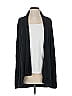Athleta Black Cardigan Size XXS - photo 1