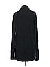 Athleta Black Cardigan Size XXS - photo 2