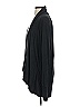 Athleta Black Cardigan Size XXS - photo 5