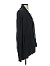 Athleta Black Cardigan Size XXS - photo 4