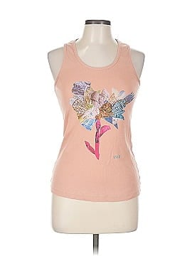 x Karla Women's Clothing On Sale Up To 90% Off Retail | ThredUp