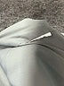 Banana Republic Plaid Gray Formal Skirt Size M (estimated) - photo 4