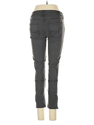 American Eagle Outfitters Jeans (view 2)