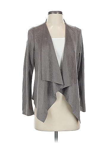 She + Sky Blazer (view 1)