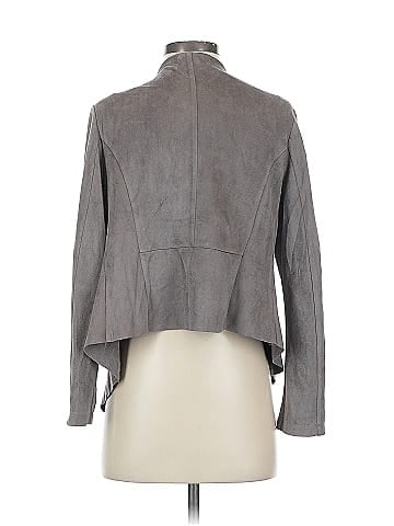She + Sky Blazer (view 2)