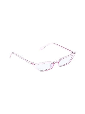 Assorted Brands Sunglasses (view 1)