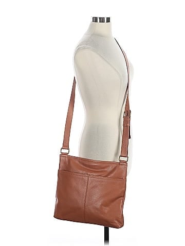 Tommy Bahama Crossbody Bag (view 2)