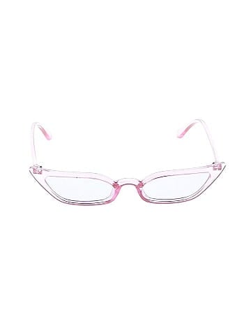Assorted Brands Sunglasses (view 2)