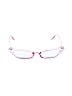 Assorted Brands Pink Purple Sunglasses One size - photo 2