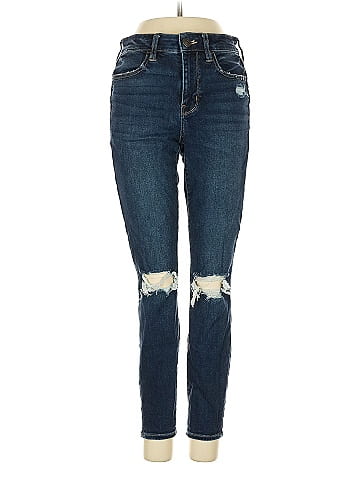 American Eagle Outfitters Jeans (view 1)
