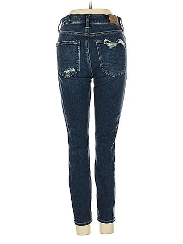American Eagle Outfitters Jeans (view 2)