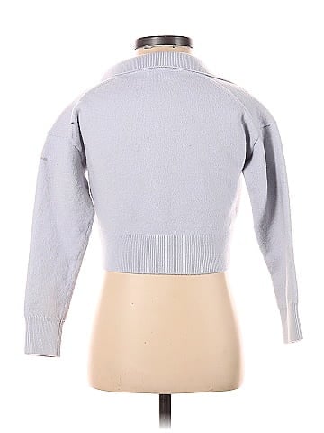 Wilfred Pullover Sweater (view 2)