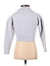 Wilfred Silver Gray Pullover Sweater Size XS - photo 2