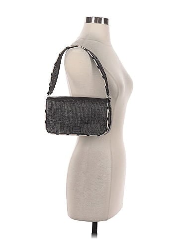 Lulu Guinness Satchel (view 2)