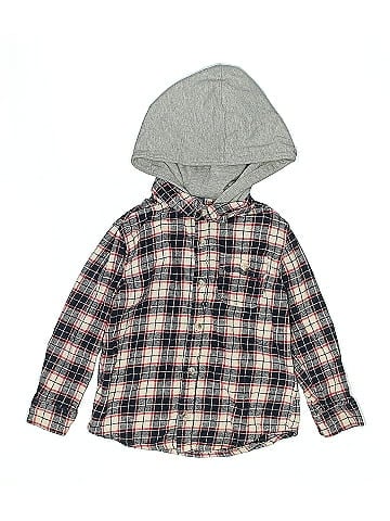 Old Navy Jacket (view 1)