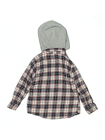 Old Navy Jacket (view 2)