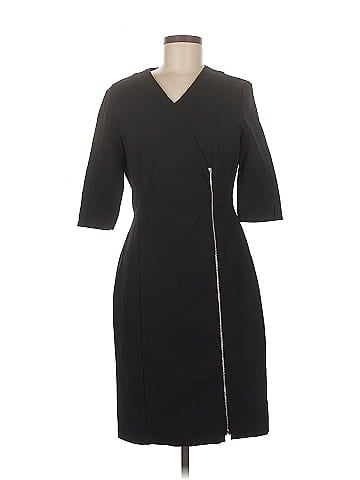 BOSS by HUGO BOSS Cocktail Dress (view 1)