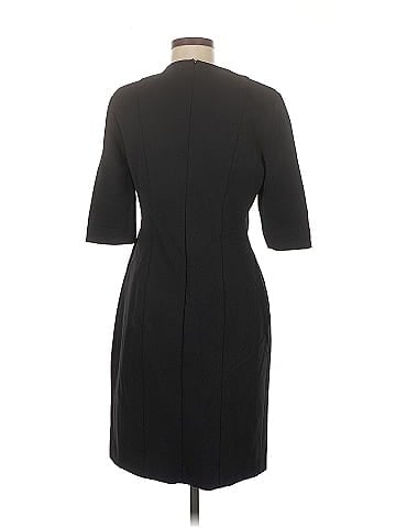 BOSS by HUGO BOSS Cocktail Dress (view 2)