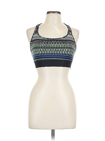 Victoria Sport Tank Top (view 1)