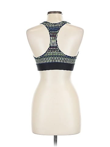 Victoria Sport Tank Top (view 2)