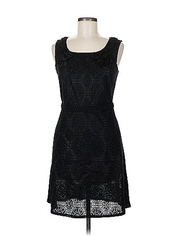 Chelsea & Violet Cocktail Dress (view 1)