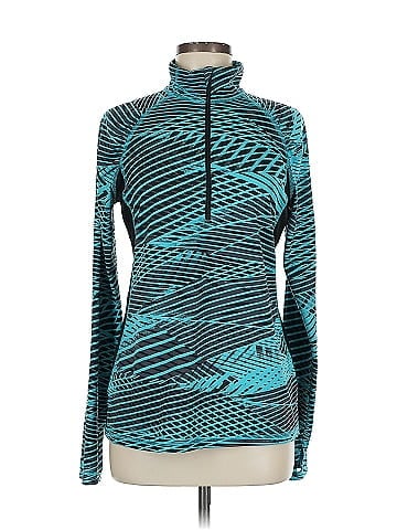 Xersion Track Jacket (view 1)