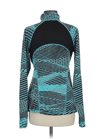 Xersion Track Jacket (view 2)