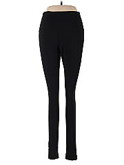 Zella Active Pants