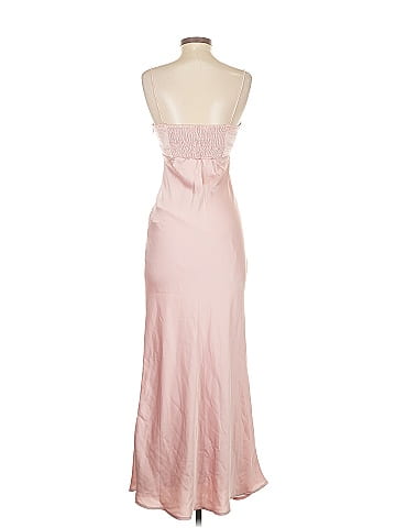 Princess Polly Cocktail Dress (view 2)