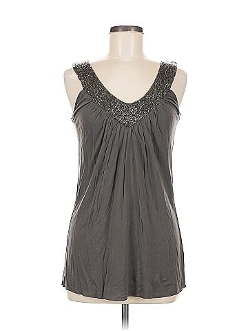 Matty M Tank Top (view 1)