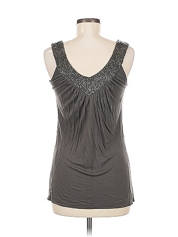 Matty M Tank Top (view 2)