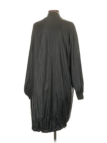 Victoria Sport Raincoat (view 2)