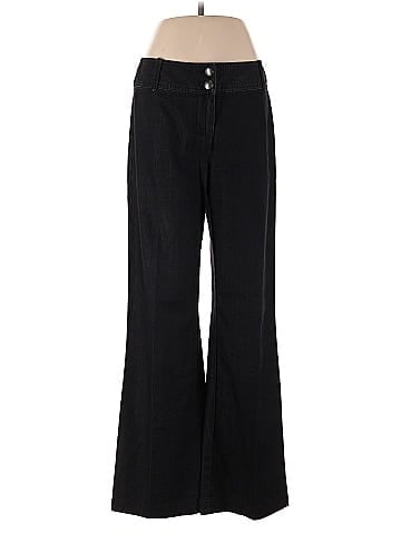 Cato Jeans (view 1)