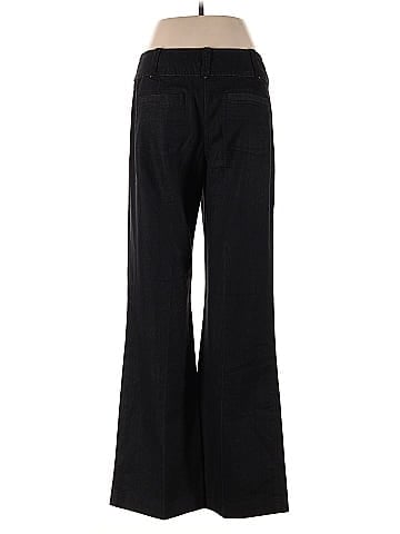 Cato Jeans (view 2)