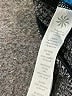 Athleta Gray Active Pants Size L - photo 7