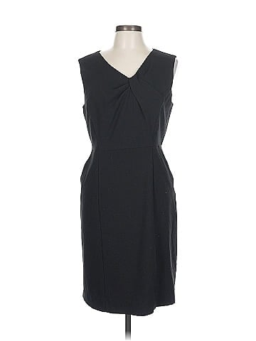 New York & Company Casual Dress (view 1)