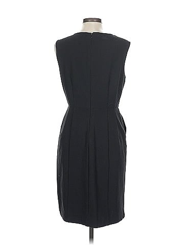 New York & Company Casual Dress (view 2)