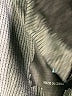 Greyson Tweed Gray Casual Pants Size L - photo 6