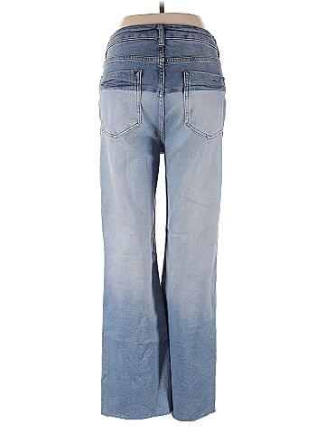 Pilcro Jeans (view 2)