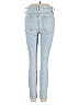 FRAME Denim Blue Jeans Size 27 waist - photo 2